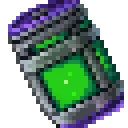 pepeJar