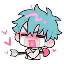 inlovetill