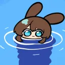 AmiyaYapping