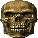 cool_ass_skeleton cool_ass_skeleton