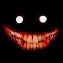 smilemonster