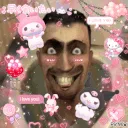 skibidi