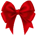 j_redbow3dtiribbons