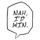 nahIdwin