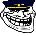 LT_Trollface LT_Trollface