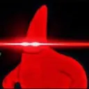 PatrickHype