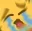 Cri Cri