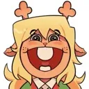noelle_ehehehehehehehe noelle_ehehehehehehehe