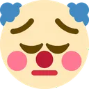 658517629098786847_webp