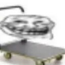 Trolley