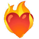HeartOnFire