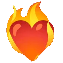 HeartOnFire
