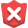 :no:
