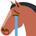 uohorse uohorse