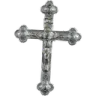 0_8Cross