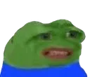 pepeconfused_2