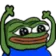 pepeyay pepeyay