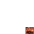 cametokekw cametokekw