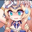 Feliconfusion