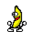bananadance