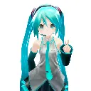 miku
