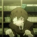 dazai