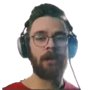 letitdie