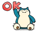 LINE_Sticker_Set_Jolly_Snorlax2