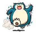 LINE_Sticker_Set_Jolly_Snorlax12