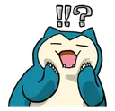 LINE_Sticker_Set_Jolly_Snorlax26
