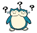 LINE_Sticker_Set_Jolly_Snorlax27