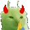 GlorpDevilish