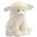 0_8SheepTeddy