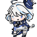 :FurinaGroove: