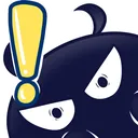 REMMIE_Surprise