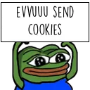 evvuu_send_cookies
