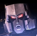 MegatronPog Discord emoji