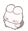bunny_cry