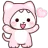 heart_bear
