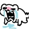 Cry