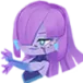 emote_Novaria Discord emoji