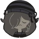 Sans_titre_698_202407150932081