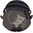 Sans_titre_698_202407150931351