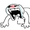 emoji_35