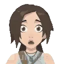 Larashocked