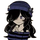 Sans_titre_693_202407141347221