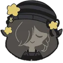 Sans_titre_698_202407150932022