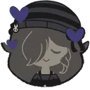 Sans_titre_698_202407150931411