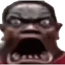 AHHHH