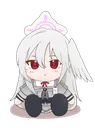 SuzumiFumo
